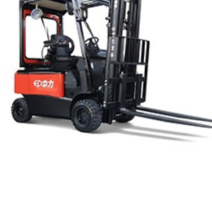 EP CPD18FW8 h3000/ Гп. 1800
